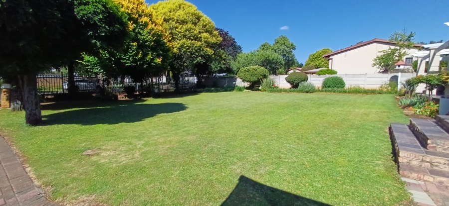 4 Bedroom Property for Sale in Panorama Free State